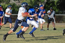 Enlarge photo 19