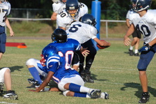 Enlarge photo 20