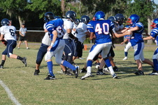 Enlarge photo 22