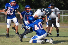 Enlarge photo 23
