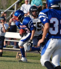 Enlarge photo 24