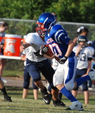 Enlarge photo 25