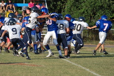 Enlarge photo 29