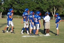 Enlarge photo 32