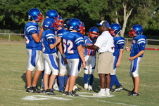 Enlarge photo 34