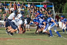 Enlarge photo 35