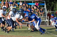 Enlarge photo 36