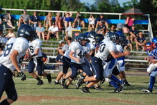 Enlarge photo 37