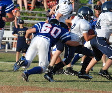 Enlarge photo 38