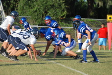 Enlarge photo 39