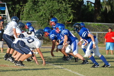 Enlarge photo 40