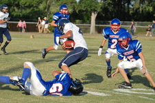 Enlarge photo 42