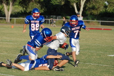 Enlarge photo 44