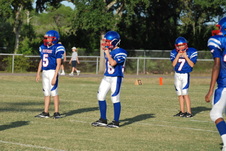 Enlarge photo 46