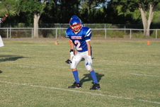 Enlarge photo 47