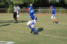 Enlarge photo 48
