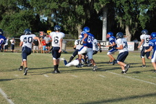 Enlarge photo 50