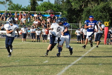 Enlarge photo 53