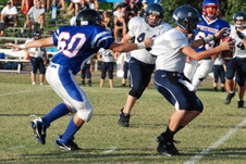 Enlarge photo 52