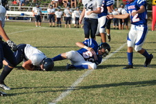 Enlarge photo 54