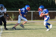 Enlarge photo 66
