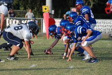Enlarge photo 73
