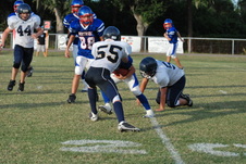 Enlarge photo 76