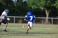 Enlarge photo 77