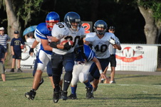 Enlarge photo 79