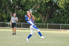 Enlarge photo 89