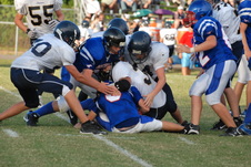 Enlarge photo 93