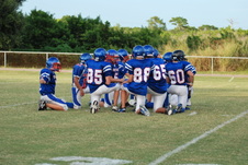 Enlarge photo 94