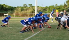 Enlarge photo 97