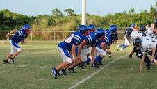 Enlarge photo 96