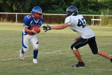 Enlarge photo 98