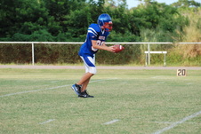 Enlarge photo 102