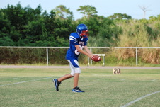 Enlarge photo 103