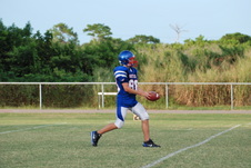 Enlarge photo 105