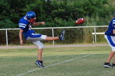 Enlarge photo 104