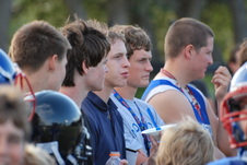 Enlarge photo 109