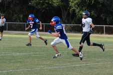 Enlarge photo 114