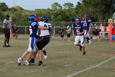 Enlarge photo 115