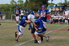 Enlarge photo 118