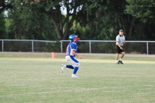 Enlarge photo 126