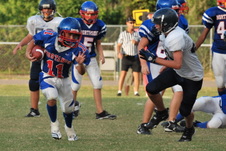 Enlarge photo 125