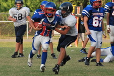 Enlarge photo 127