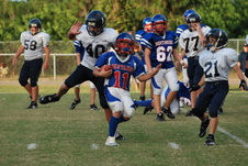 Enlarge photo 128