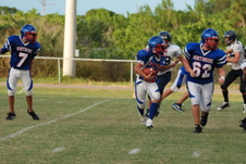 Enlarge photo 135