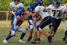 Enlarge photo 134