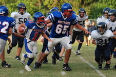 Enlarge photo 137